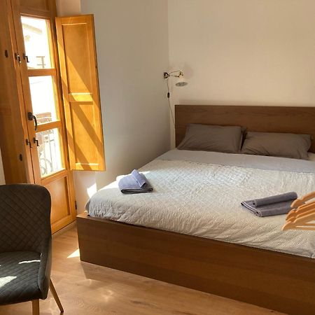 Sagunto Castillo 17 Екстер'єр фото