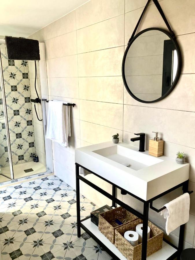 Sagunto Castillo 17 Екстер'єр фото