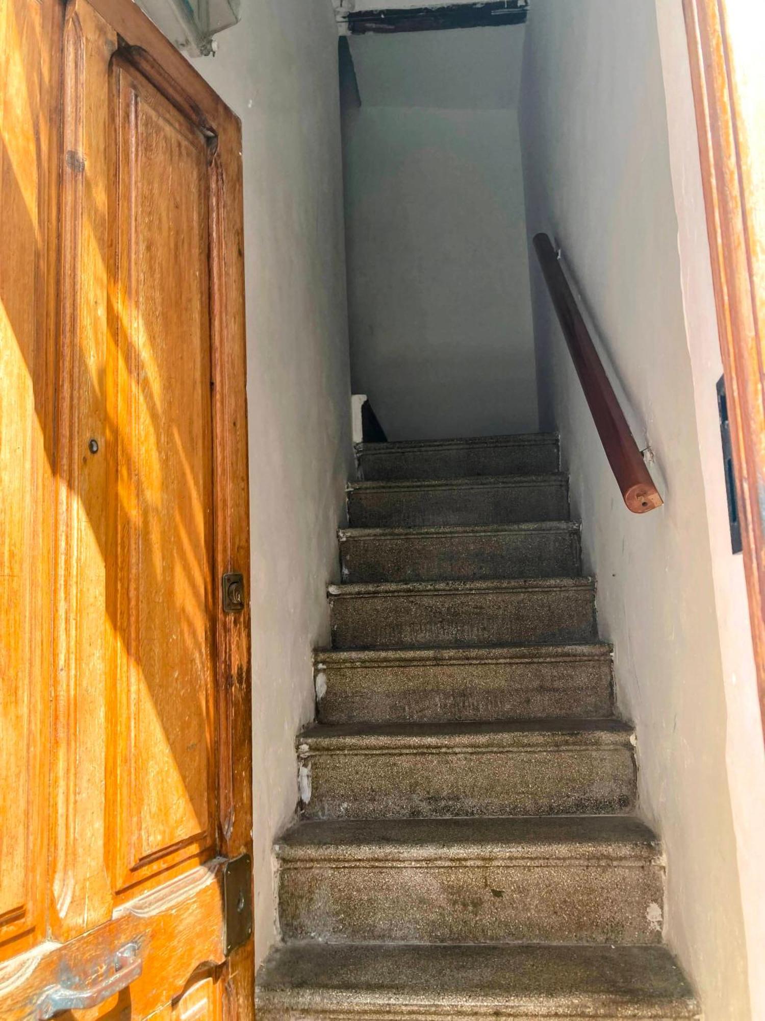Sagunto Castillo 17 Екстер'єр фото