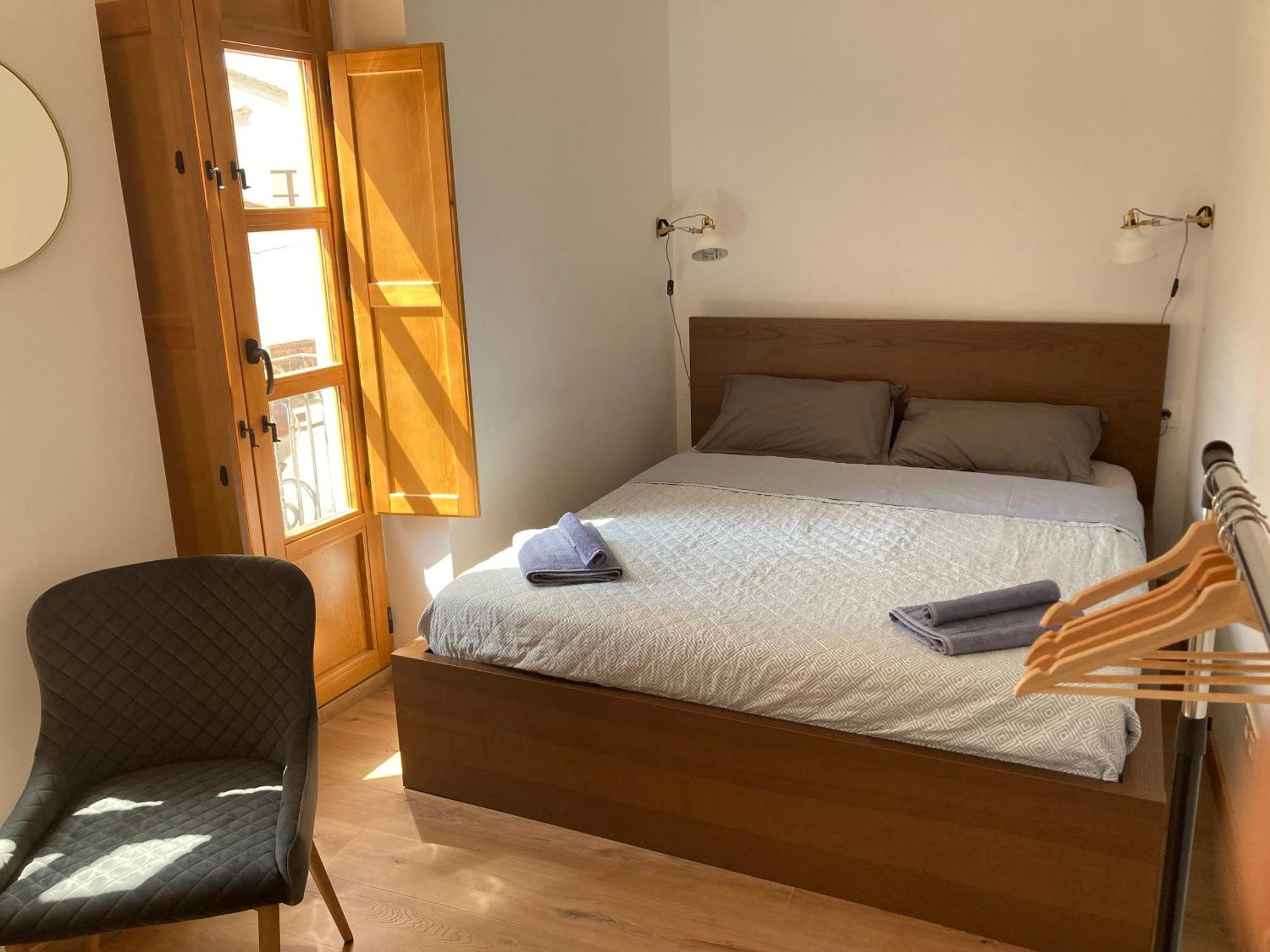 Sagunto Castillo 17 Екстер'єр фото